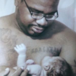 Meet your Posher, Jamal